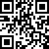 https://isna.ir/xmgH4