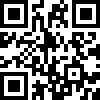 https://isna.ir/xdF56C