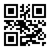 isna.ir/x6XrcL