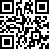https://isna.ir/xdHqJn