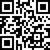https://isna.ir/xdJrZQ