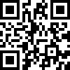 https://isna.ir/xdHgrm
