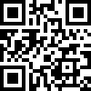 https://isna.ir/xdVK4K