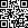 https://isna.ir/xdDqkR