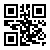 isna.ir/xdQQt5