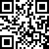 https://isna.ir/xdX3Qx