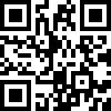 https://isna.ir/xdH86B