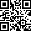 https://isna.ir/xdVCLY