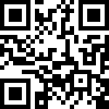 https://isna.ir/xdMLny