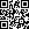 https://isna.ir/xdLcXm