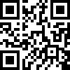 https://isna.ir/xdS4DS