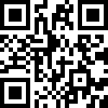 https://isna.ir/xdMzd7