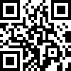 https://isna.ir/x9Q4fp
