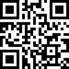 https://isna.ir/xdTS8L