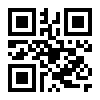 isna.ir/x9cV2B