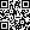 https://isna.ir/xdVnMG