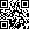 https://isna.ir/x9MBh4