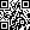 https://isna.ir/xdX7Yf