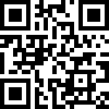 https://isna.ir/xdVp9F