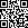 https://isna.ir/xdTyBC