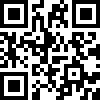 https://isna.ir/xdJvb9