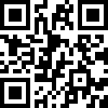 https://isna.ir/xcYtDx