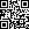 https://isna.ir/xdMFS2