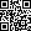 https://isna.ir/xdVMjv