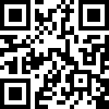 https://isna.ir/xdF67Q