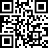 https://isna.ir/xdWQSc