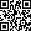 https://isna.ir/xdTgJq
