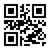 isna.ir/xdJsK9