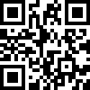https://isna.ir/xdLrn6