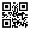 isna.ir/xdNGC3