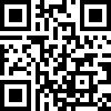 https://isna.ir/xdWyNw