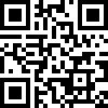https://isna.ir/xd4RpM