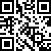 https://isna.ir/xdLYGw