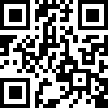 https://isna.ir/x7myv