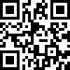https://isna.ir/xcZMxR