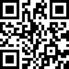 https://isna.ir/xdK5Tp