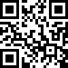 https://isna.ir/x9M9Xh