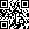 https://isna.ir/x7VfgZ