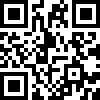 https://isna.ir/xdPfD2