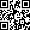 https://isna.ir/xcXNNR