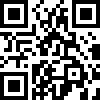 https://isna.ir/xcYTTc