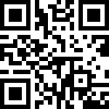 https://isna.ir/xdVmRm