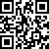 https://isna.ir/xdS5CJ