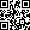 https://isna.ir/xdJGS2