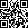 https://isna.ir/xbVDYH