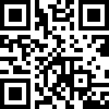 https://isna.ir/xd4rkf